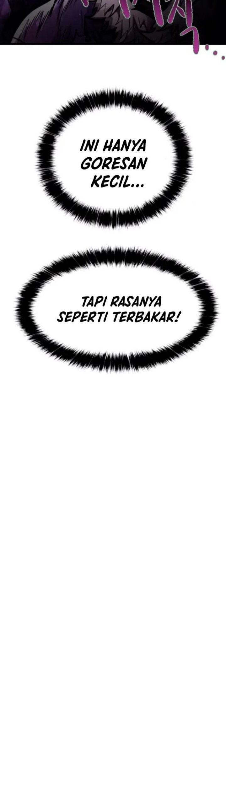 God Tribe Bab 11 halaman 69