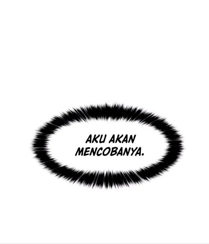 God Tribe Bab 11 halaman 96