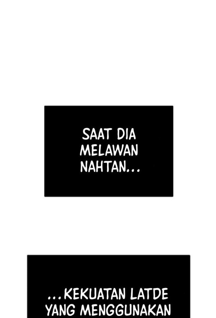 God Tribe Bab 11 halaman 98