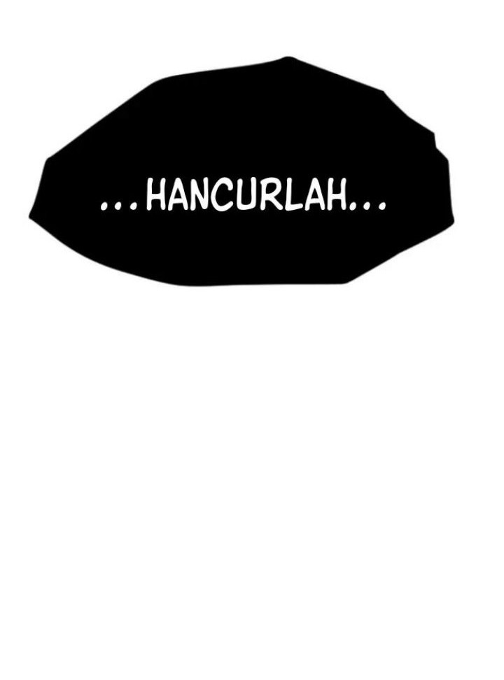 God Tribe Bab 11 halaman 136