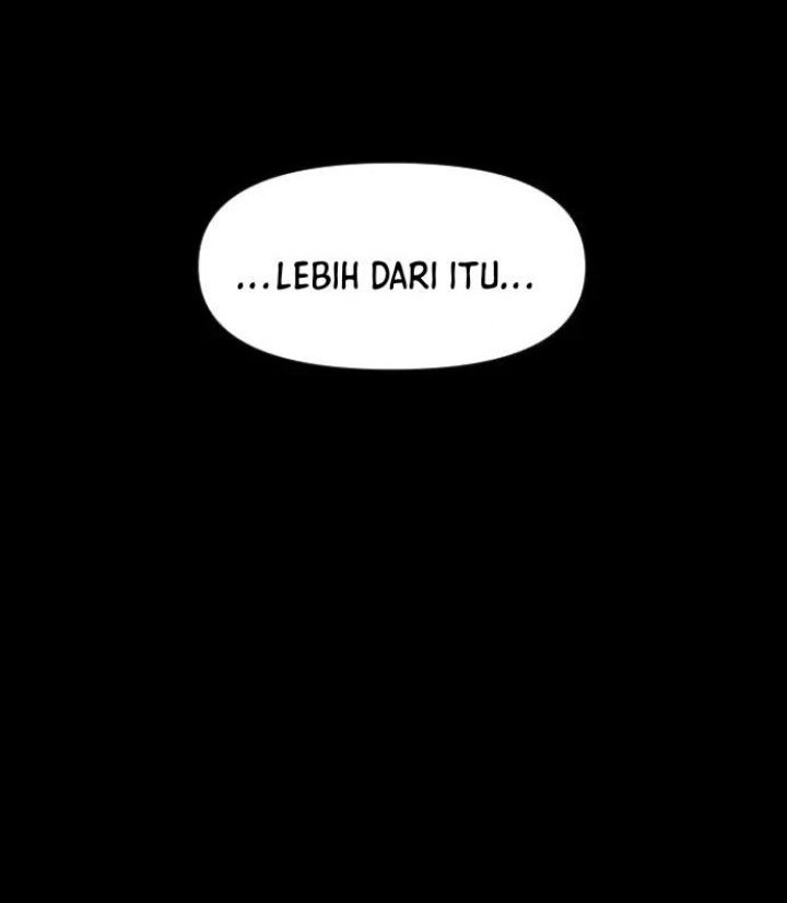 God Tribe Bab 12 halaman 8