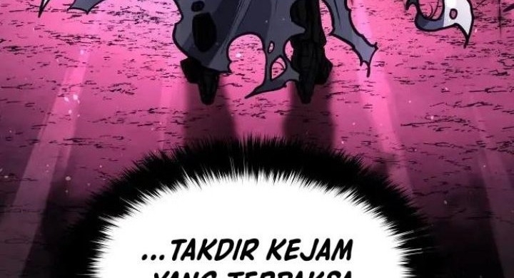 God Tribe Bab 12 halaman 14