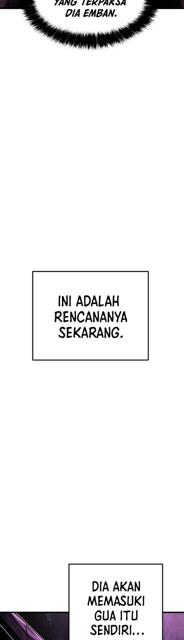 God Tribe Bab 12 halaman 15