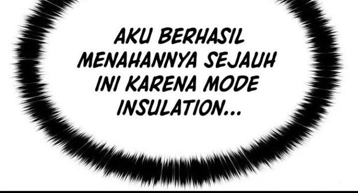 God Tribe Bab 12 halaman 20
