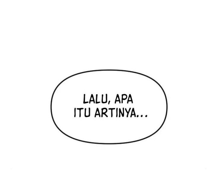 God Tribe Bab 12 halaman 74