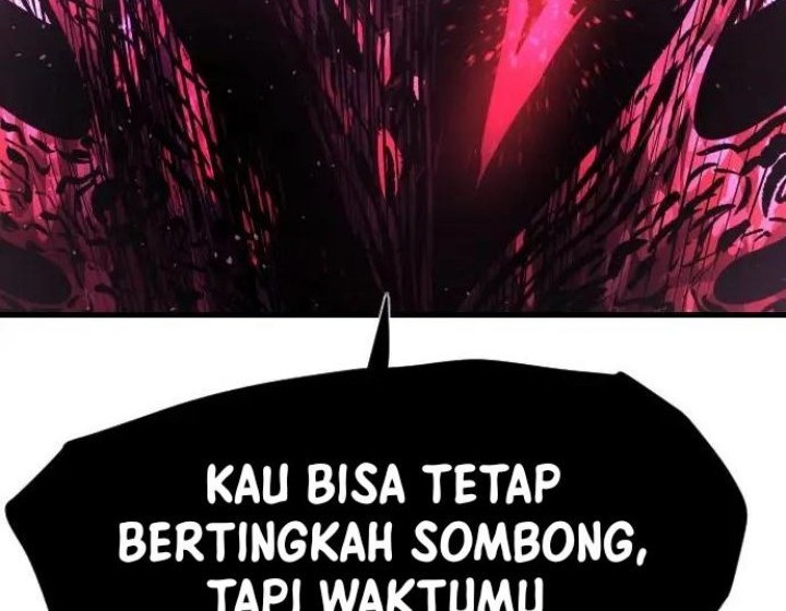 God Tribe Bab 12 halaman 82