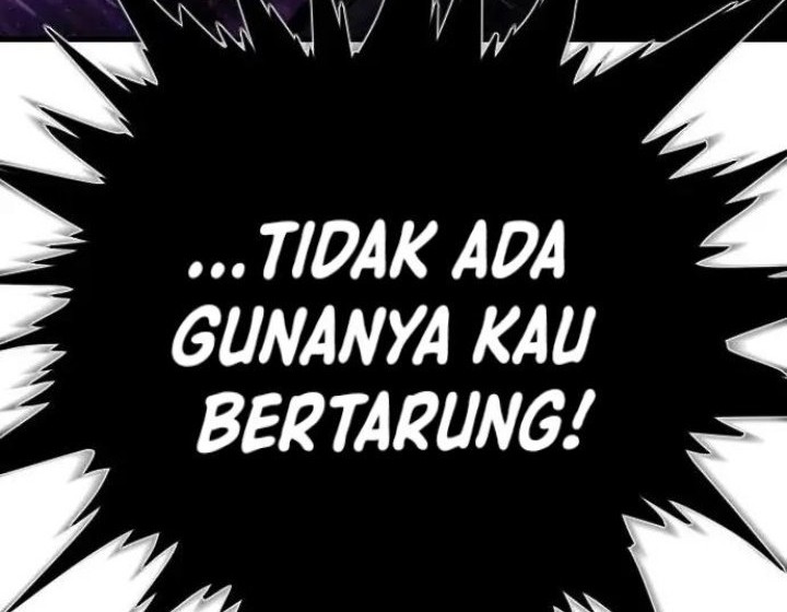 God Tribe Bab 12 halaman 86