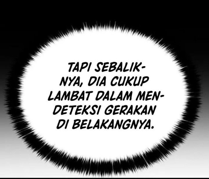 God Tribe Bab 12 halaman 110