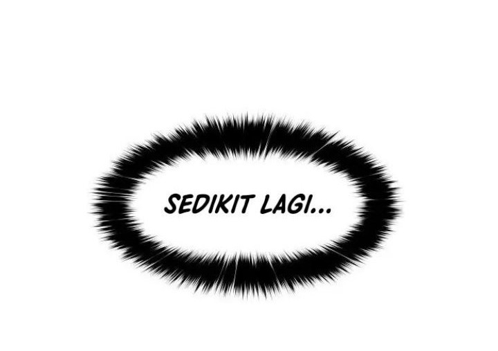 God Tribe Bab 12 halaman 142