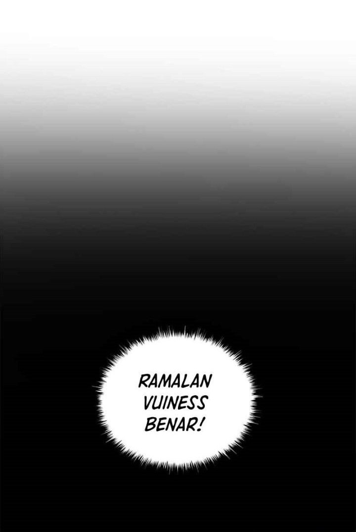 God Tribe Bab 13 halaman 48
