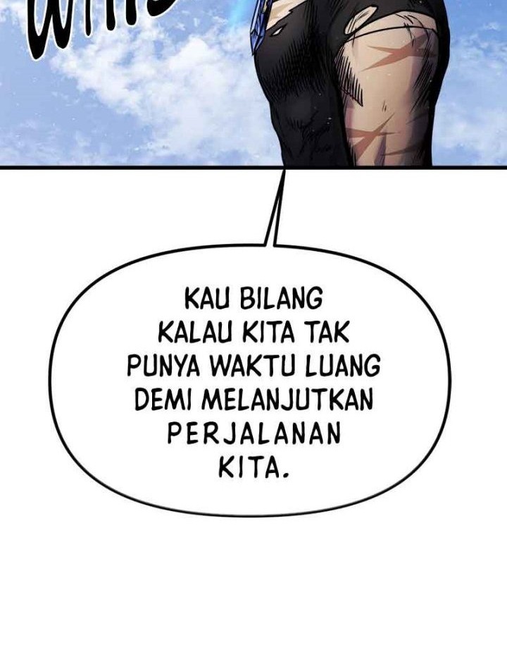 God Tribe Bab 13 halaman 64
