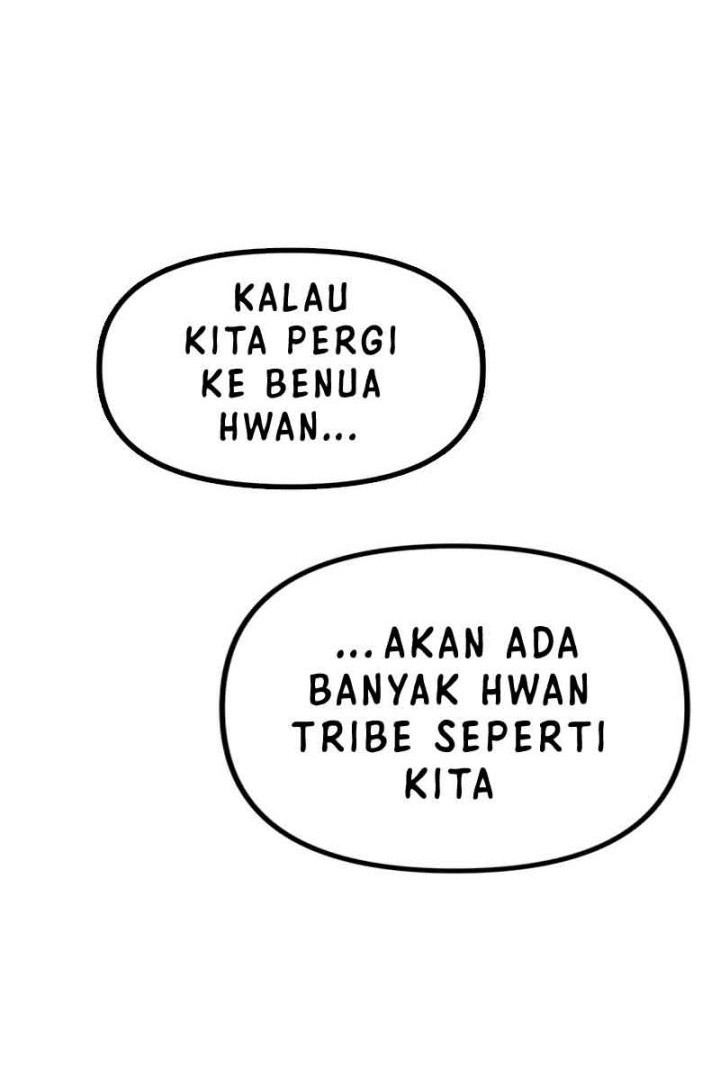 God Tribe Bab 13 halaman 80