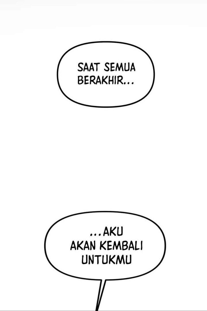 God Tribe Bab 13 halaman 100