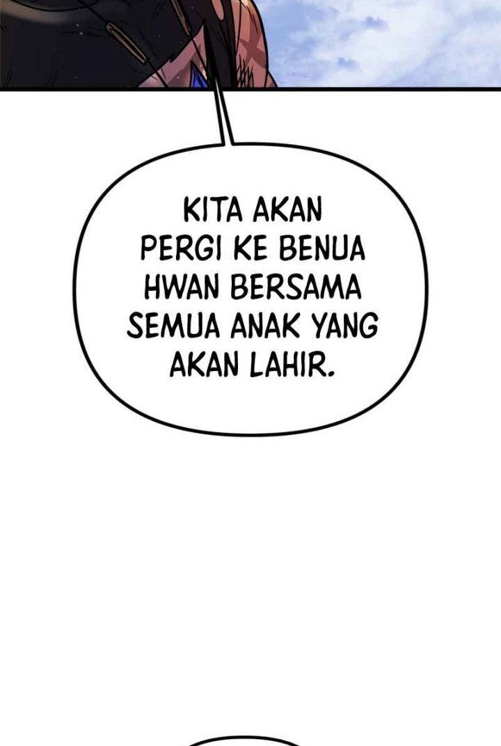 God Tribe Bab 13 halaman 102
