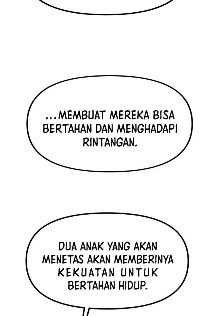 God Tribe Bab 13 halaman 108