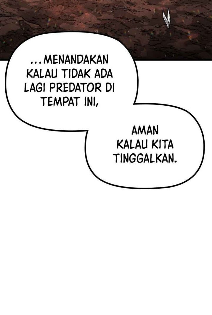 God Tribe Bab 13 halaman 110