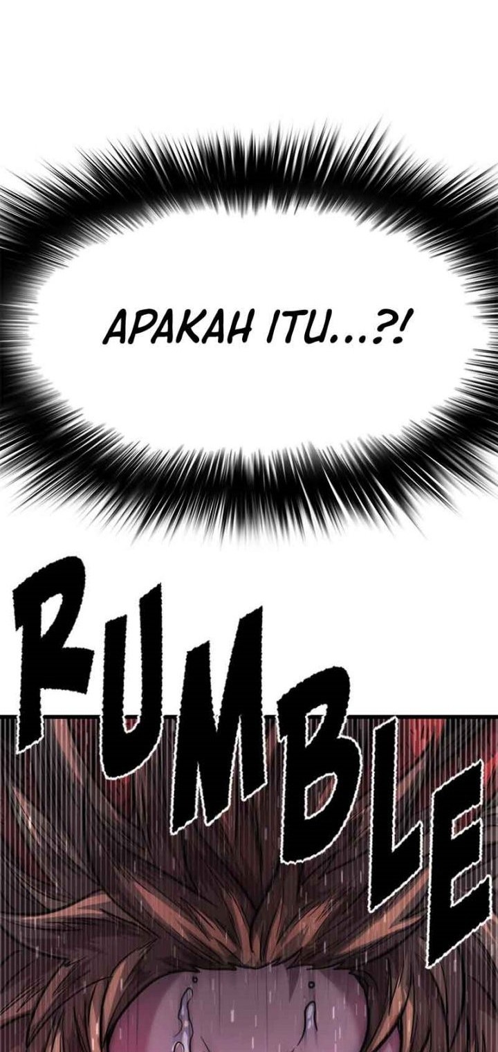 God Tribe Bab 13 halaman 118