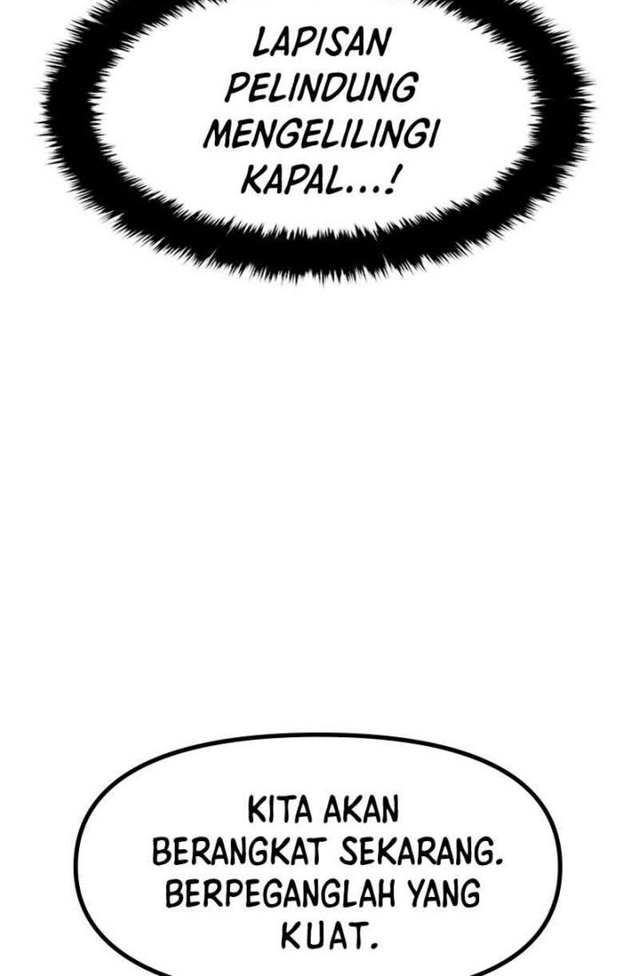 God Tribe Bab 14 halaman 14