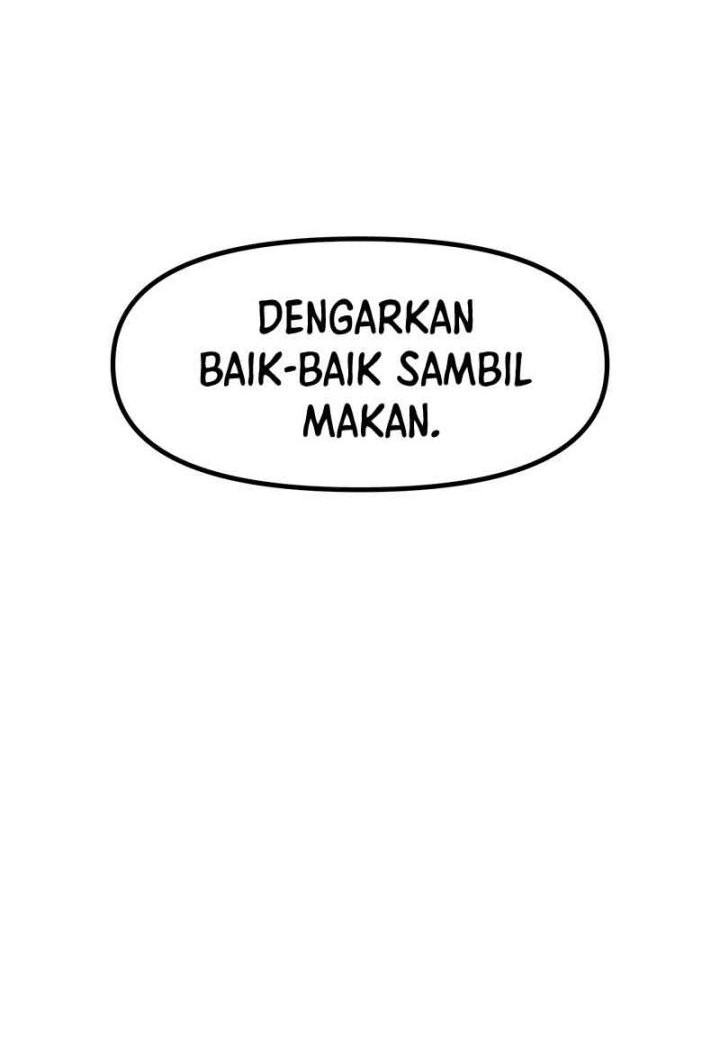 God Tribe Bab 14 halaman 30