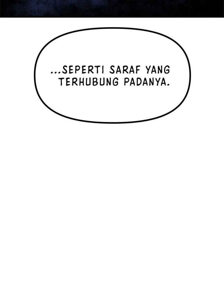 God Tribe Bab 14 halaman 34