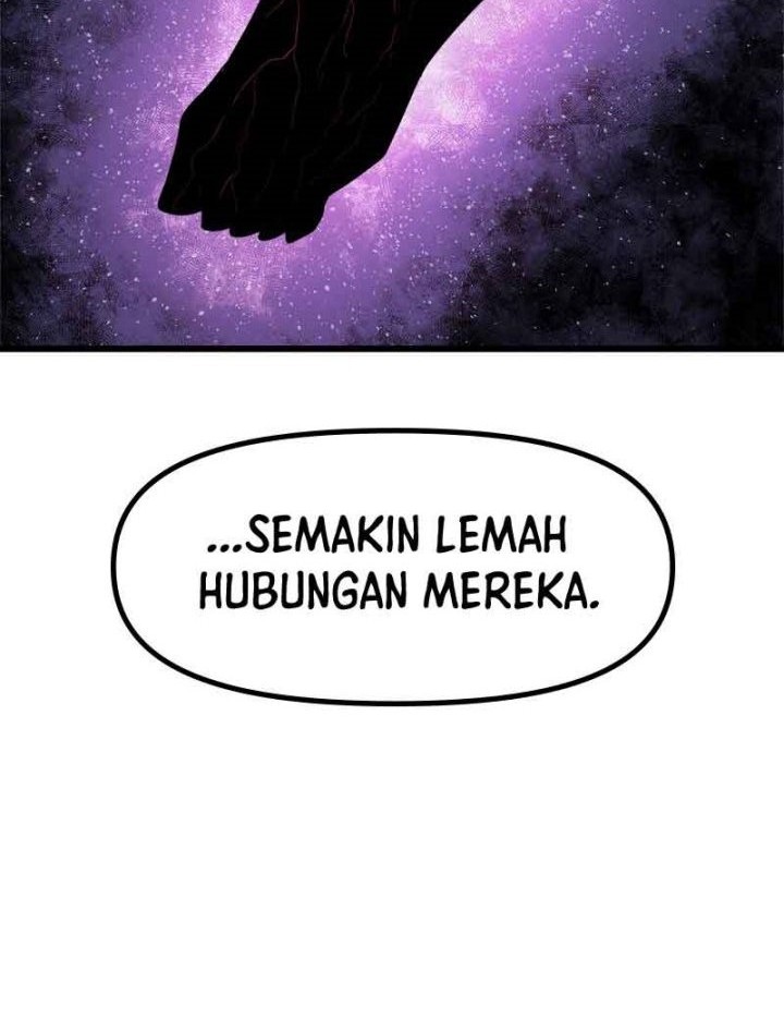 God Tribe Bab 14 halaman 36