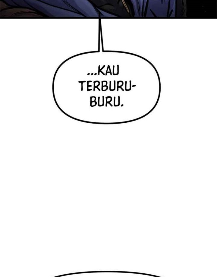 God Tribe Bab 14 halaman 44