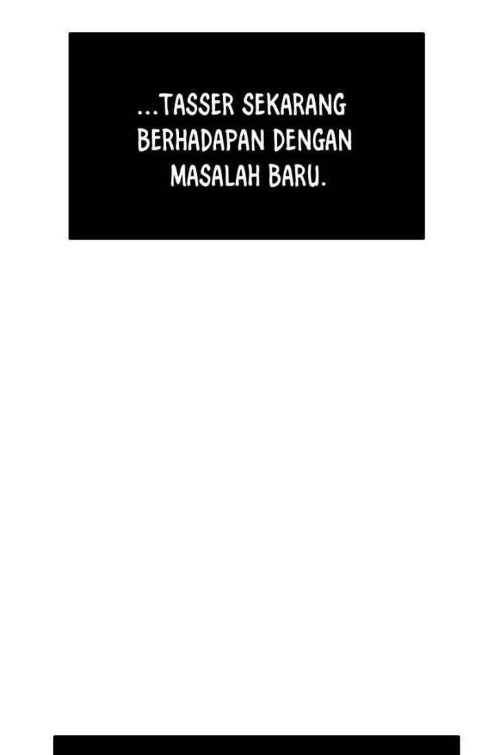 God Tribe Bab 14 halaman 56
