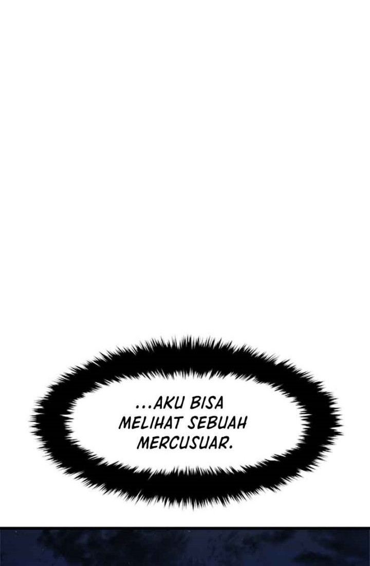 God Tribe Bab 14 halaman 60