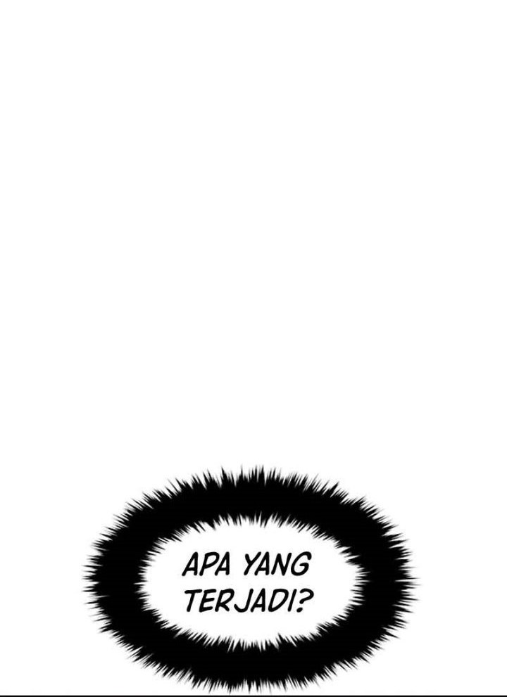 God Tribe Bab 14 halaman 80