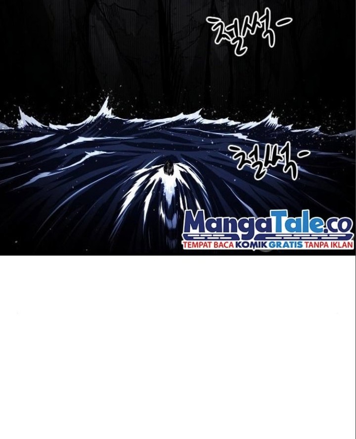 God Tribe chapter 15 halaman 80