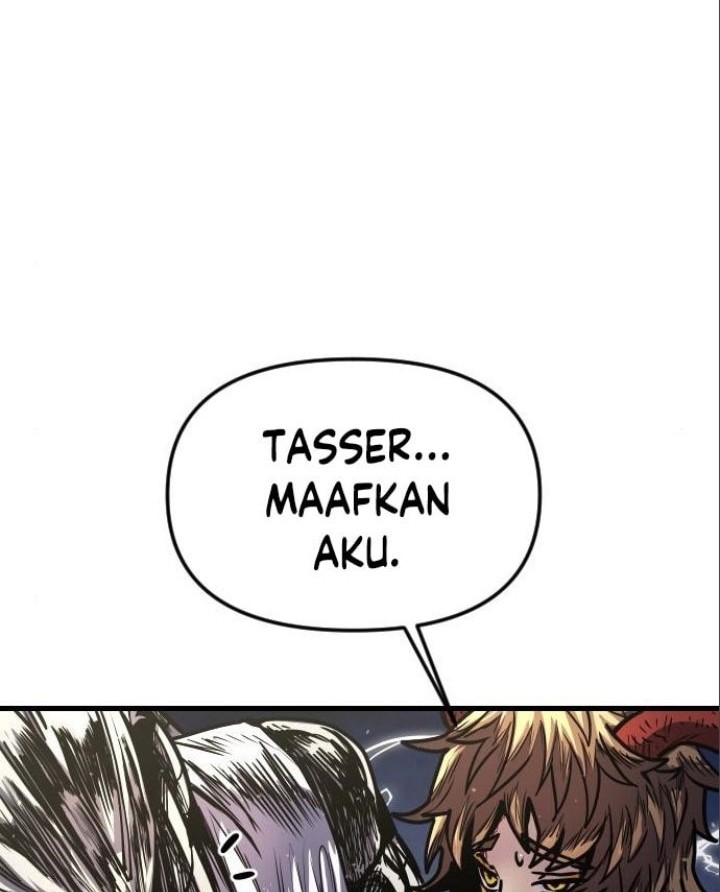 God Tribe chapter 15 halaman 84
