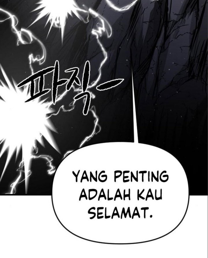 God Tribe chapter 15 halaman 86