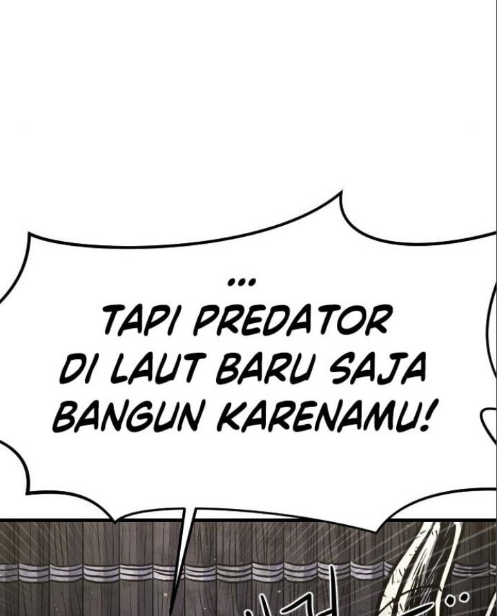 God Tribe chapter 15 halaman 92