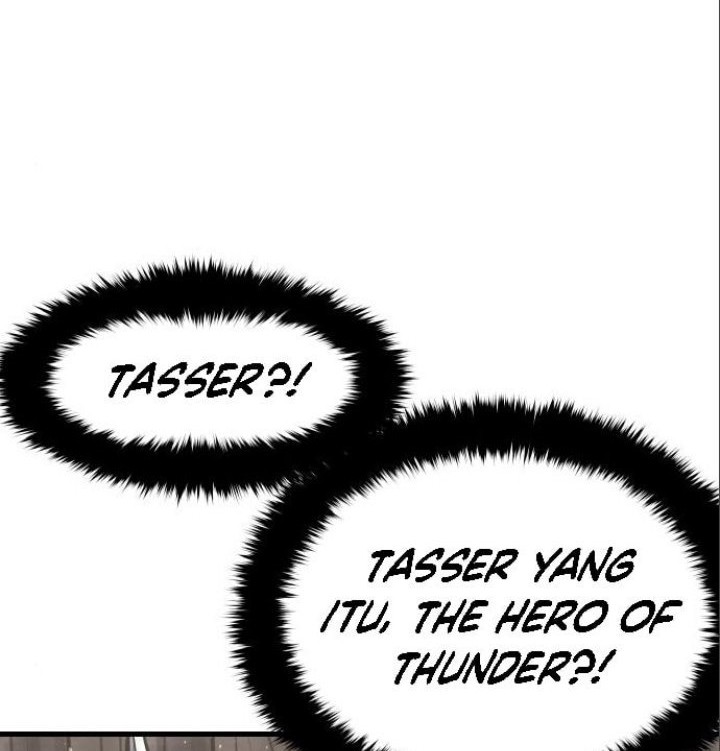 God Tribe chapter 15 halaman 98