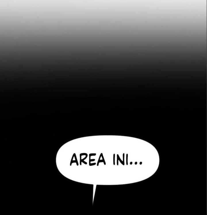 God Tribe chapter 15 halaman 112