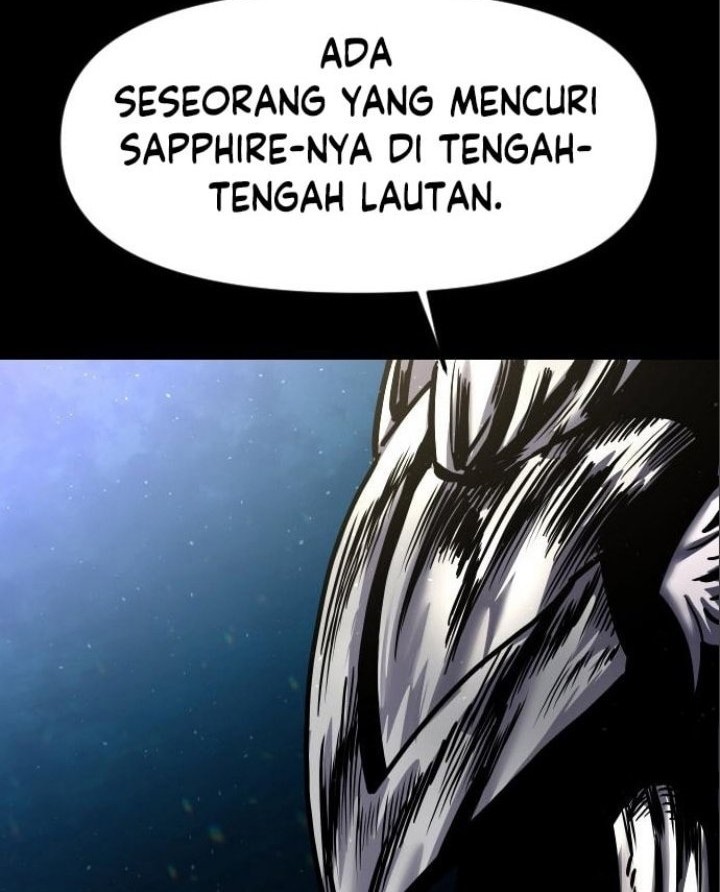 God Tribe chapter 15 halaman 118