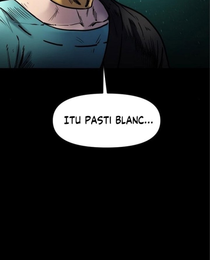 God Tribe chapter 15 halaman 120