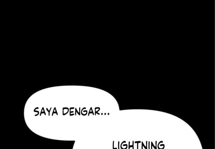 God Tribe chapter 15 halaman 126