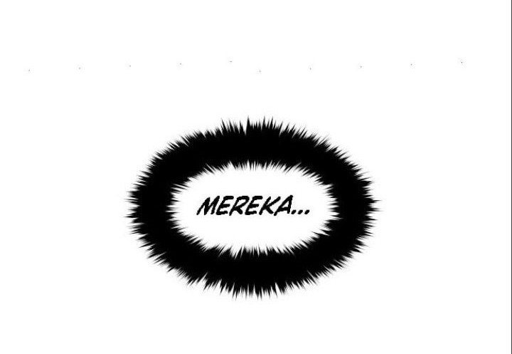 God Tribe chapter 15 halaman 128