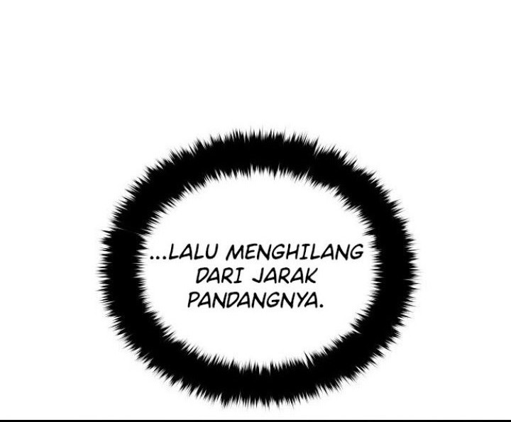 God Tribe Bab 16 halaman 40