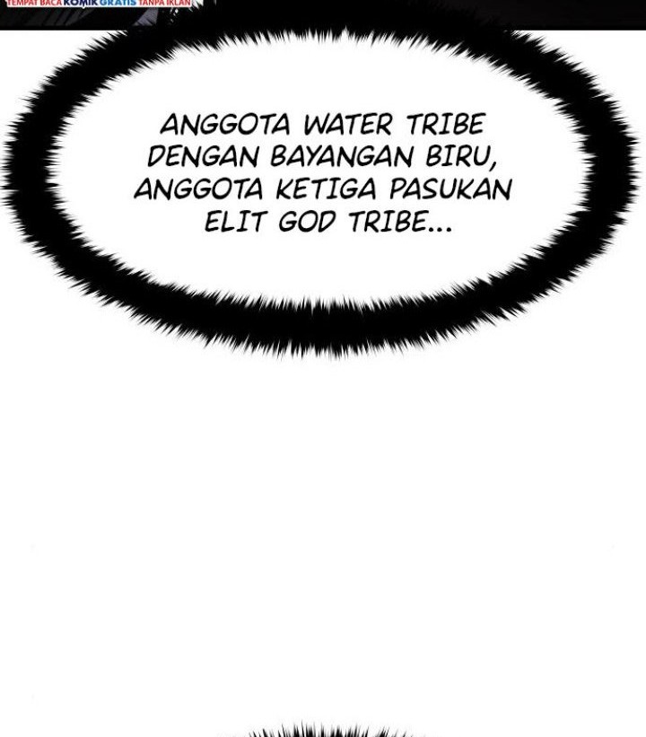 God Tribe Bab 16 halaman 60