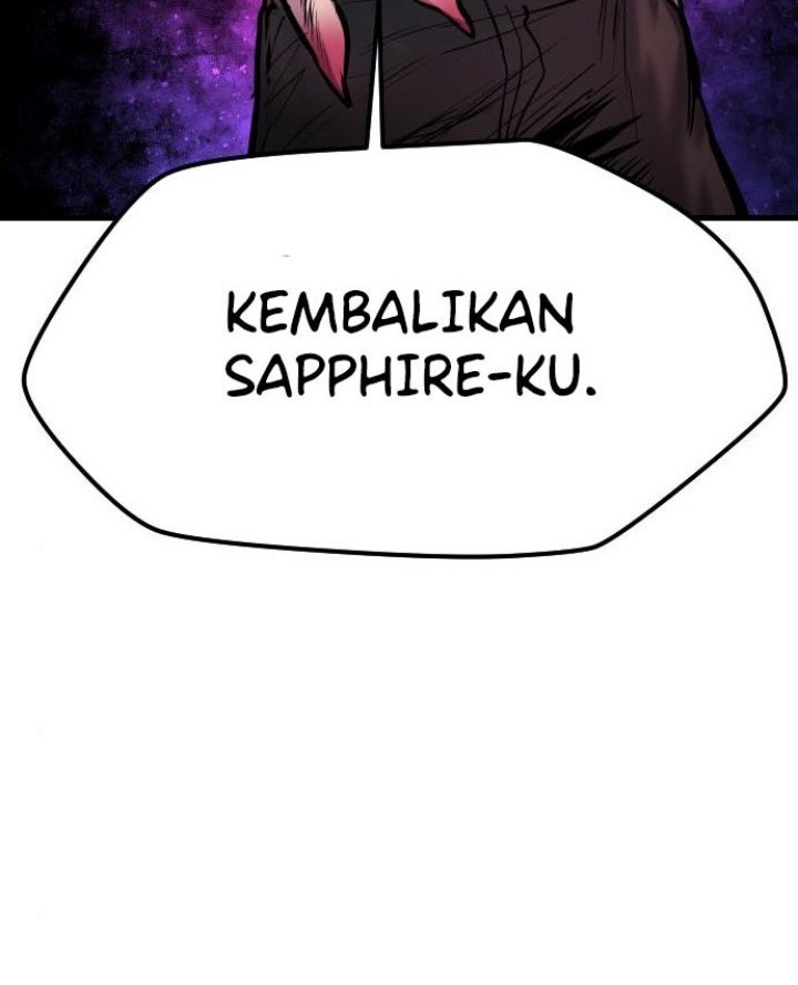 God Tribe Bab 16 halaman 80