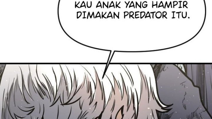 God Tribe Bab 16 halaman 82