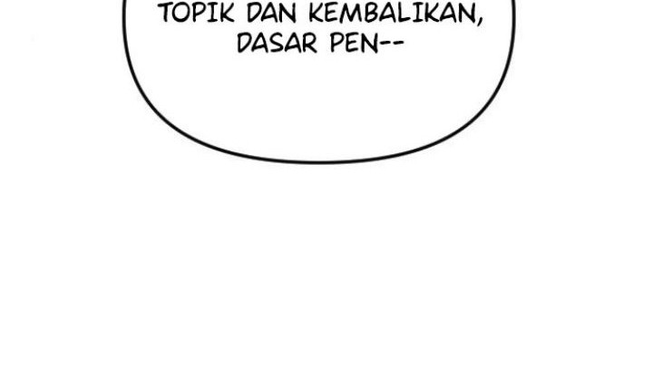 God Tribe Bab 16 halaman 84