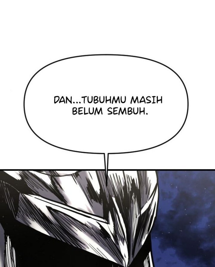 God Tribe Bab 16 halaman 102