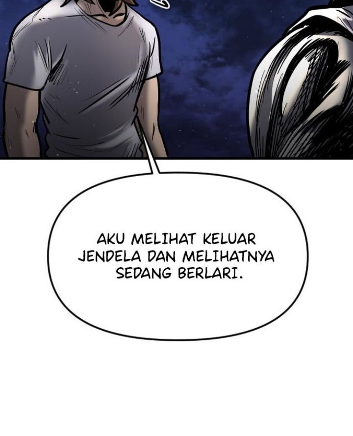 God Tribe Bab 16 halaman 104