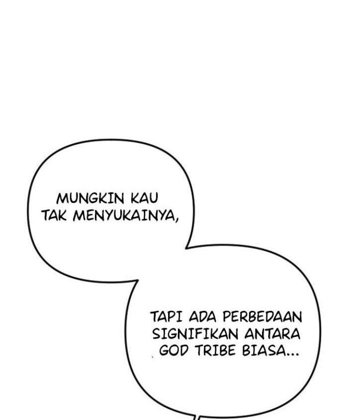 God Tribe Bab 16 halaman 114