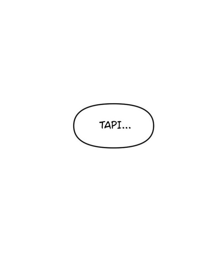 God Tribe Bab 16 halaman 120