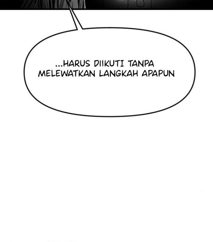God Tribe Bab 16 halaman 128