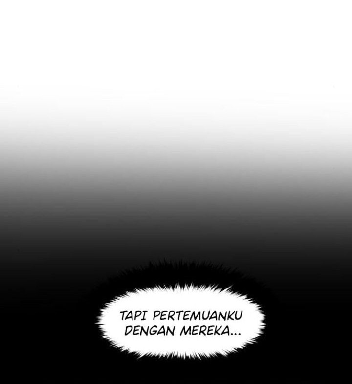God Tribe Bab 16 halaman 136